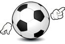 Ponturi Pariuri Sportive de azi ᐉ Pronosticuri Pariuri pe Mightytips.ro.